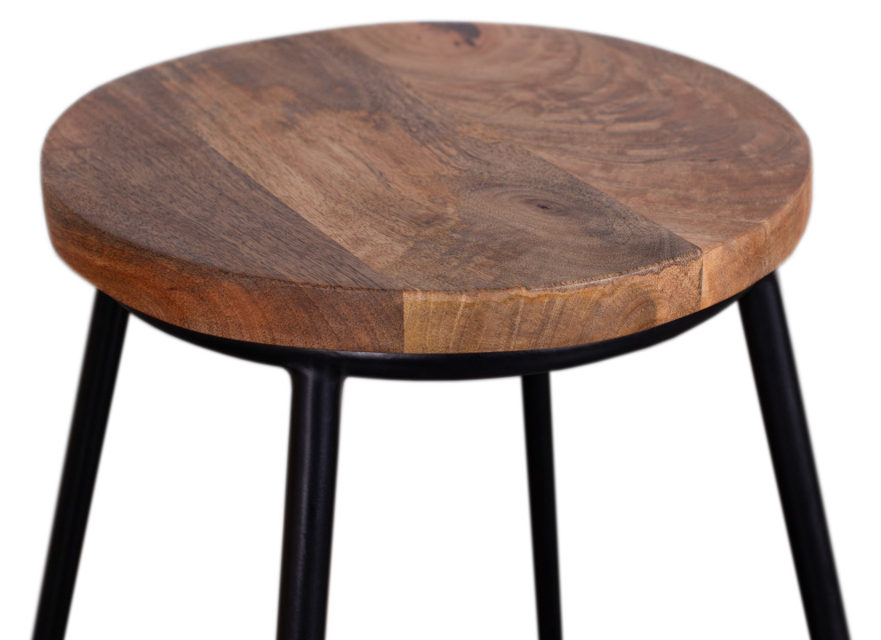 Indoormöbelset Bartisch Capua mit 4 St...